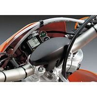 KTM 59002002000