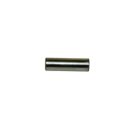 Yamaha 527-11633-00-00