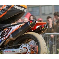 KTM 77305007900