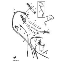 LENKER & KABEL