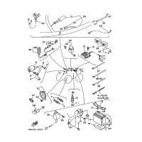 ELECTRICAL 1