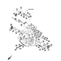 SCHMIERSYSTEM