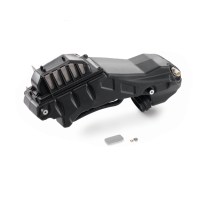 Husqvarna / Husaberg 27012946000