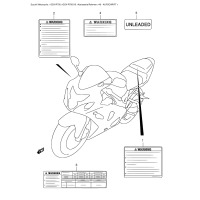 AUFSCHRIFT