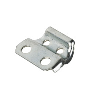 Honda 45461-KPS-900