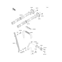 NOCKENWELLE(SPANNER)