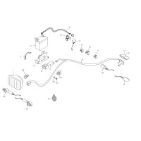 ELEKTRISCHE AUSRUESTUNG 2