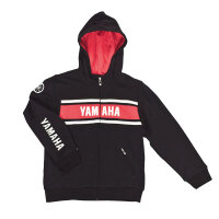 Yamaha B09-0P3V3-04-9A