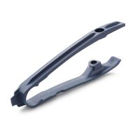 Husqvarna / Husaberg A46004066000HA
