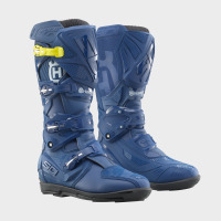 Husqvarna / Husaberg 3HS230009002