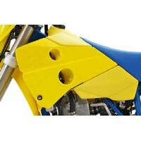 Husqvarna / Husaberg 8000805000080