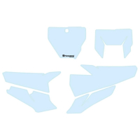 Husqvarna / Husaberg 26608988100AB