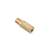 Yamaha 4MX-14943-43-00