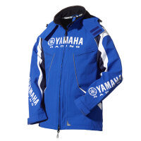 Yamaha B12-FJ103-E0-3L