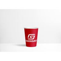 GASGAS GG210016INT