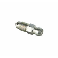 Yamaha 5RW-F5824-00-00