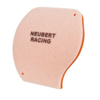 Multi-Air 0364