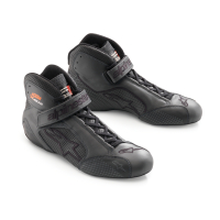KTM 3X1410204