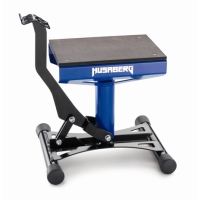 Husqvarna / Husaberg 81229955000