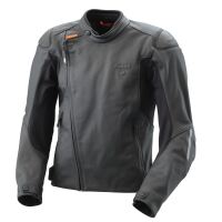 KTM 3PW210025204