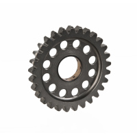 Yamaha 5BE-15651-00-00