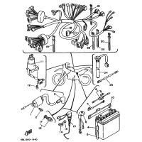 ELECTRICAL 1