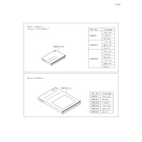 HANDBUCH