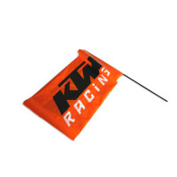 KTM 3212072