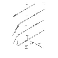 KABEL