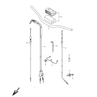  LENKER / HEBEL