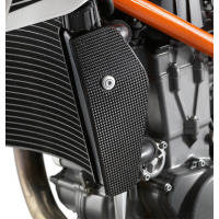 KTM 7600896000049