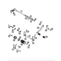 SCHALTUNG