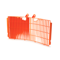 KTM 63535040000EB