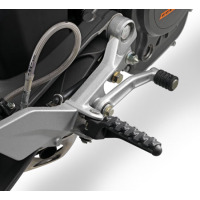 KTM 9010394004401S