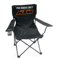 KTM 3PW1476800
