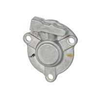 Suzuki 13488-29F00-000
