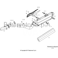 AUSPUFFSYSTEM