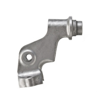 Yamaha 5TJ-82911-80-00