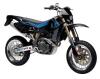 2004 - Supermoto