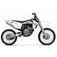 KTM 77208190500