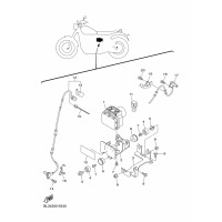 ELEKTRISCHE AUSRUESTUNG 3