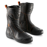 KTM 3PW101011