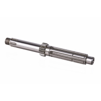 Yamaha 2A6-17411-00-00