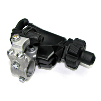 ZAP Technix Z-4009