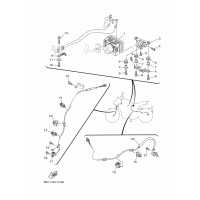 ELEKTRISCHE AUSRUESTUNG 3