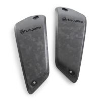Husqvarna / Husaberg A70608960044