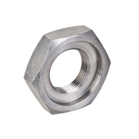 Yamaha 90179-18020-00