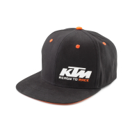 KTM 3PW210024100
