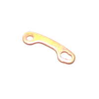 Husqvarna / Husaberg 800062644