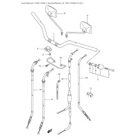 GRIFF